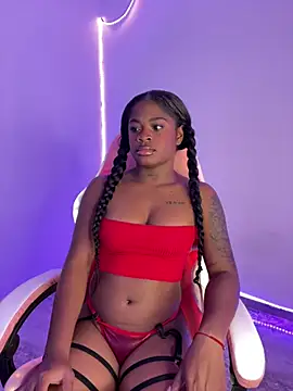 Tamara Lubezkii online show from 03/11/25, 04:21