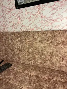 Tamara Lubezkii online show from 10/04/25, 10:52