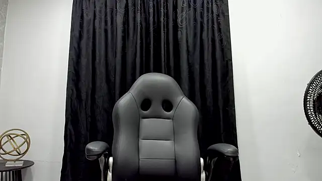 andrew rose  online show from 12/06/24, 02:06
