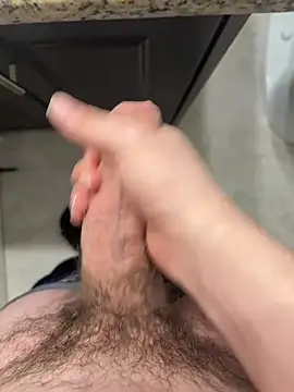 hornybigdicc online show from 05/10/26, 05:07