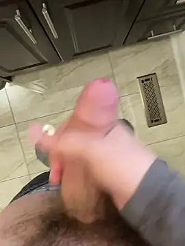 hornybigdicc online show from 05/31/26, 03:19