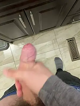 hornybigdicc online show from 06/07/26, 05:38