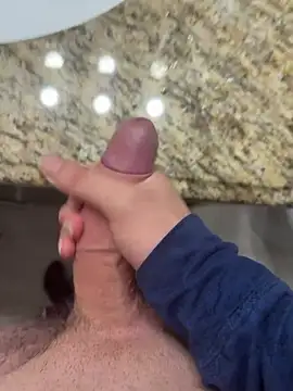 hornybigdicc online show from 06/13/26, 03:54
