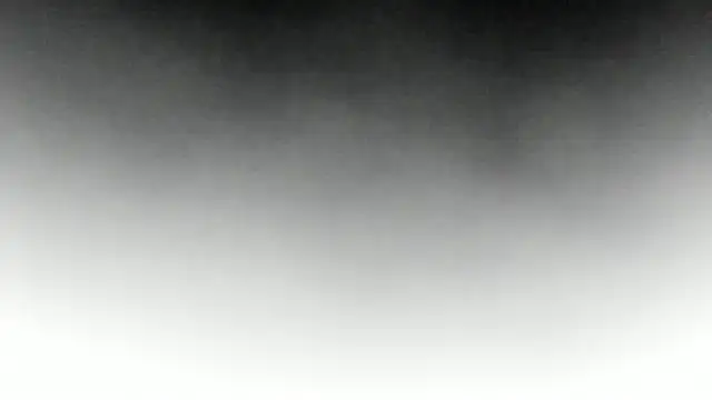 True Bdsm online show from 02/17/25, 06:04