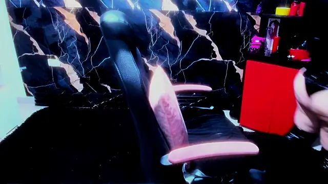 True Bdsm online show from 10/21/25, 06:41