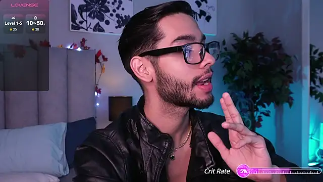 endy rush online show from 12/06/24, 12:49