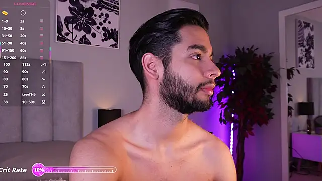 endy rush online show from 09/20/25, 12:39