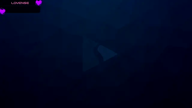 Snapshot of Nala_j8 chatting on 11/22/25, 11:09 Nala j8 online show from 11/22/25, 11:09