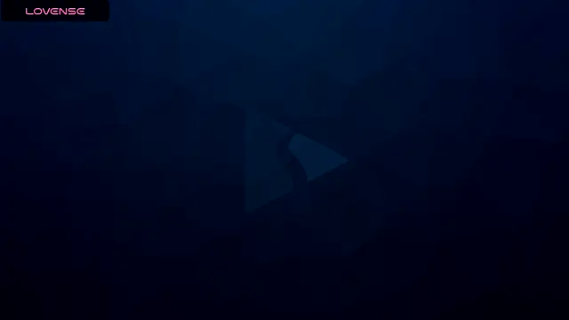 Nala j8 online show from 12/20/25, 10:55