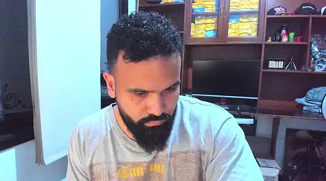 Drako Argentii online show from 02/09/25, 12:49