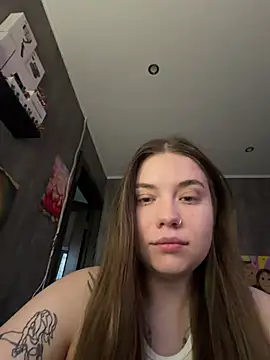 Vikki toriya online show from 07/20/26, 05:26