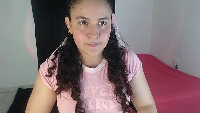 diana fitass online show from 06/23/26, 01:03