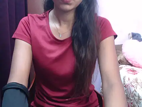 Angel kiyara online show from 09/20/25, 06:09