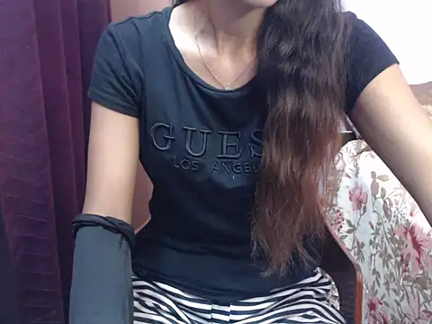 Angel kiyara online show from 09/23/25, 06:44