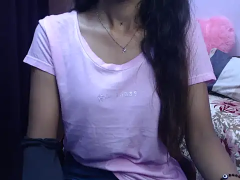 Angel kiyara online show from 09/24/25, 05:27