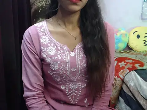 Angel kiyara online show from 11/09/25, 07:12