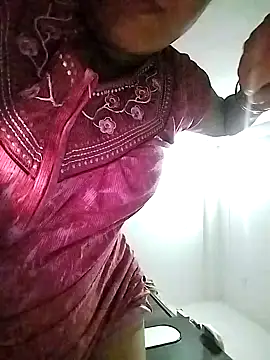  sonal sharma online show from 09/08/25, 07:57