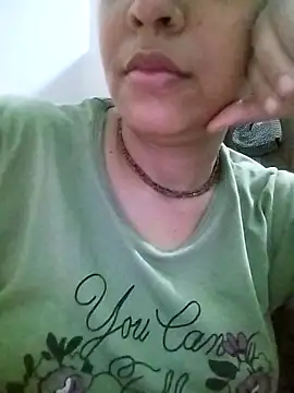  sonal sharma online show from 09/21/25, 06:53