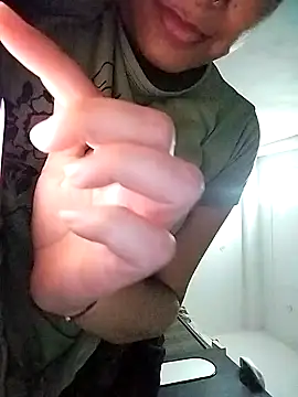  sonal sharma online show from 09/24/25, 07:06