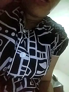  sonal sharma online show from 10/03/25, 07:33