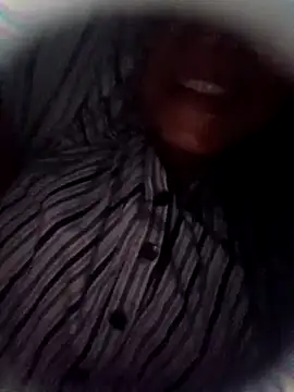  sonal sharma online show from 10/06/25, 06:49