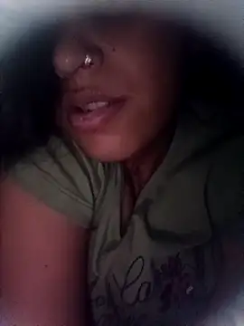  sonal sharma online show from 10/07/25, 07:22