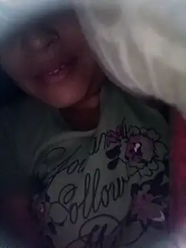  sonal sharma online show from 10/11/25, 07:45