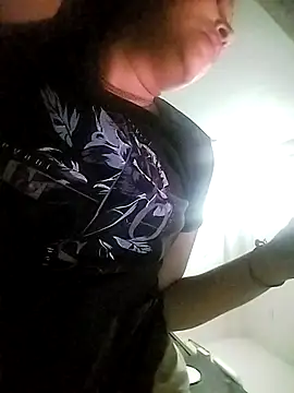  sonal sharma online show from 10/12/25, 06:07