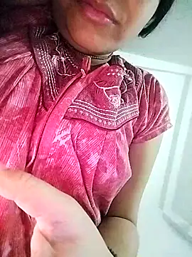  sonal sharma online show from 10/13/25, 10:26