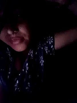  sonal sharma online show from 11/14/25, 08:07