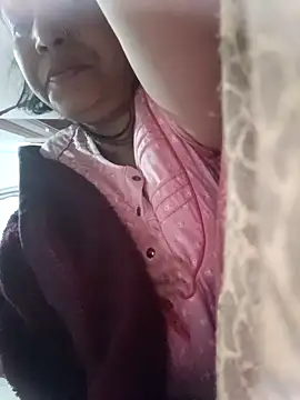  sonal sharma online show from 11/18/25, 02:39