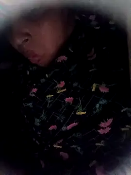  sonal sharma online show from 11/18/25, 07:18