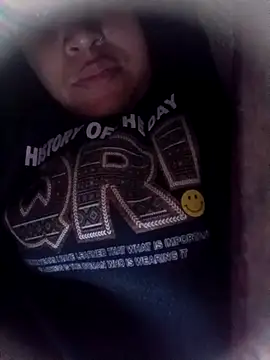  sonal sharma online show from 12/15/25, 06:12