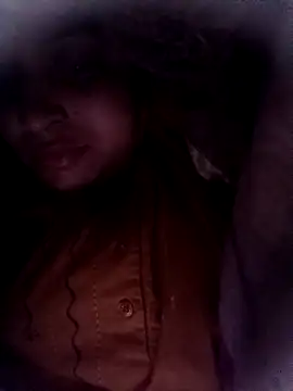  sonal sharma online show from 12/17/25, 05:41