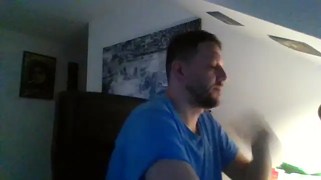 Snapshot of BennyLommy chatting on 02/12/25, 04:33 BennyLommy online show from 02/12/25, 04:33