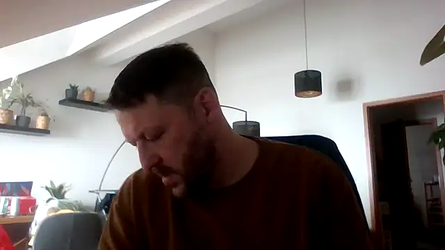 Snapshot of BennyLommy chatting on 02/20/26, 12:49 BennyLommy online show from 02/20/26, 12:49