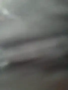 Snapshot of Sarita_7 chatting on 12/28/24, 01:38 Sarita 7 online show from 12/28/24, 01:38