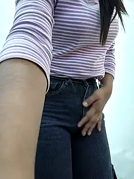 Snapshot of Sarita_7 chatting on 01/05/25, 04:36 Sarita 7 online show from 01/05/25, 04:36