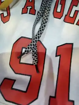 Snapshot of Sarita_7 chatting on 01/07/25, 01:03 Sarita 7 online show from 01/07/25, 01:03