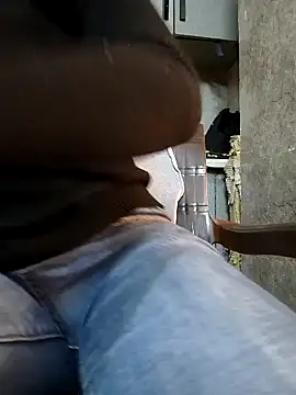 Snapshot of Sarita_7 chatting on 01/19/25, 07:57 Sarita 7 online show from 01/19/25, 07:57