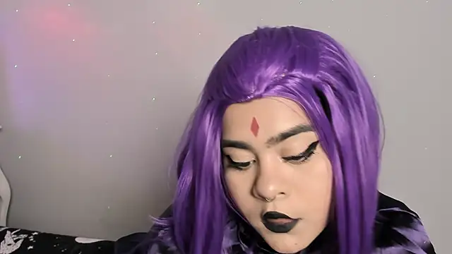 atena hill online show from 10/28/25, 07:38