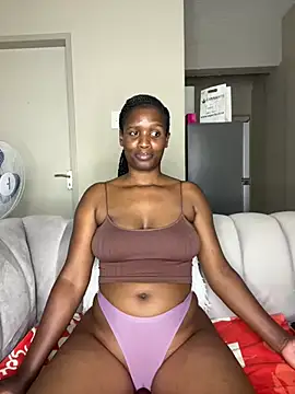 Kinkyy  online show from 01/13/25, 10:47