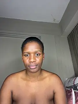 Kinkyy  online show from 02/03/25, 01:09