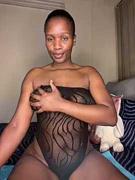 Kinkyy  online show from 02/13/25, 02:45