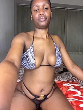 Kinkyy  online show from 09/15/25, 09:15