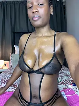 Kinkyy  online show from 07/25/26, 03:04