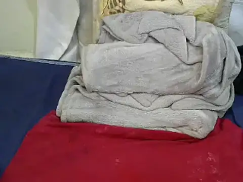 sweet-bery online show from 01/26/25, 12:33