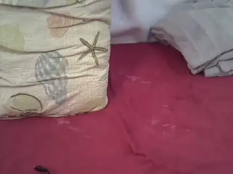 sweet-bery online show from 02/05/25, 11:55