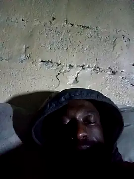 Snapshot of playboy1234xxxxx chatting on 11/29/25, 08:45 playboy1234xxxxx online show from 11/29/25, 08:45