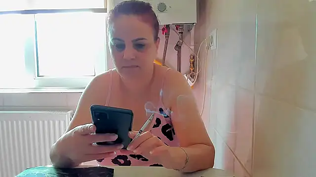 Adelamilfsex online show from 07/24/26, 02:04